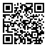 https://www.chigua1.com/scock/1512355635.html