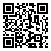 https://www.chigua1.com/scock/1512355735.html