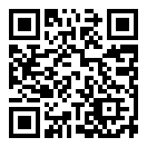 https://www.chigua1.com/scock/1512355835.html