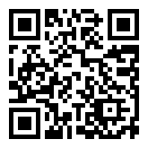 https://www.chigua1.com/scock/1512356135.html