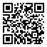 https://www.chigua1.com/scock/1512356335.html