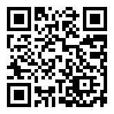 https://www.chigua1.com/scock/1512356535.html