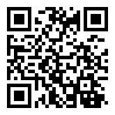 https://www.chigua1.com/scock/1512356835.html