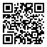 https://www.chigua1.com/scock/1512357035.html