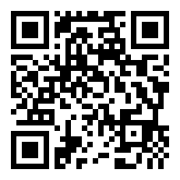 https://www.chigua1.com/scock/1512357135.html