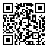 https://www.chigua1.com/scock/1512357235.html
