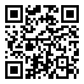 https://www.chigua1.com/scock/1512357335.html
