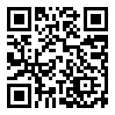 https://www.chigua1.com/scock/1512357435.html