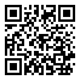 https://www.chigua1.com/scock/1512357735.html