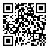 https://www.chigua1.com/scock/1512357835.html