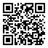 https://www.chigua1.com/scock/1512358035.html