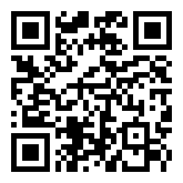 https://www.chigua1.com/scock/1512358135.html