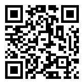 https://www.chigua1.com/scock/1512358235.html