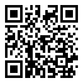 https://www.chigua1.com/scock/1512358535.html
