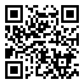https://www.chigua1.com/scock/1512358635.html