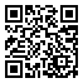 https://www.chigua1.com/scock/1512358735.html