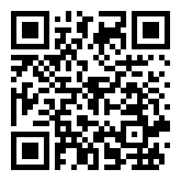 https://www.chigua1.com/scock/1512358835.html