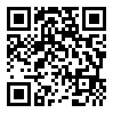 https://www.chigua1.com/scock/1512358935.html