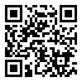 https://www.chigua1.com/scock/1512359035.html