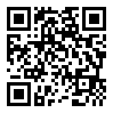 https://www.chigua1.com/scock/1512359135.html