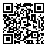 https://www.chigua1.com/scock/1512359235.html