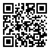 https://www.chigua1.com/scock/1512359335.html