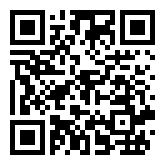 https://www.chigua1.com/scock/1512359435.html