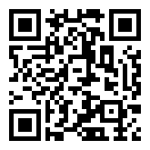https://www.chigua1.com/scock/1512359535.html