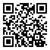 https://www.chigua1.com/scock/1512359635.html