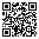 https://www.chigua1.com/scock/1512359735.html