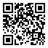https://www.chigua1.com/scock/1512359835.html