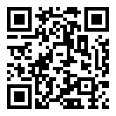 https://www.chigua1.com/scock/1512359935.html