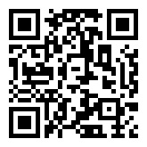 https://www.chigua1.com/scock/1512360235.html