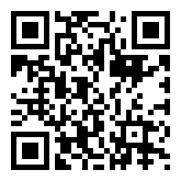 https://www.chigua1.com/scock/1512360335.html