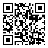 https://www.chigua1.com/scock/1512360435.html