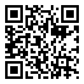 https://www.chigua1.com/scock/1512360535.html