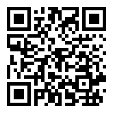 https://www.chigua1.com/scock/1512360635.html