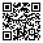 https://www.chigua1.com/scock/1512360935.html