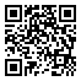 https://www.chigua1.com/scock/1512361035.html