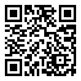 https://www.chigua1.com/scock/1512361135.html