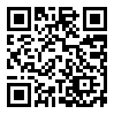 https://www.chigua1.com/scock/1512361235.html