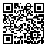 https://www.chigua1.com/scock/1512361435.html