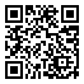https://www.chigua1.com/scock/1512361535.html