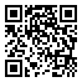 https://www.chigua1.com/scock/1512361735.html