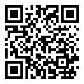 https://www.chigua1.com/scock/1512361835.html