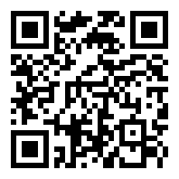https://www.chigua1.com/scock/1512362035.html