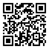 https://www.chigua1.com/scock/1512362135.html