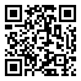 https://www.chigua1.com/scock/1512362235.html