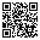 https://www.chigua1.com/scock/1512362335.html