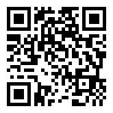 https://www.chigua1.com/scock/1512362435.html
